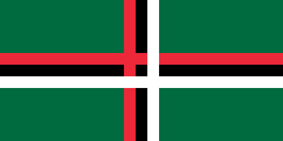 0048_0000-0159_0000-drapeau singaminicain v1.jpg